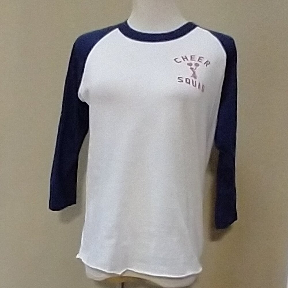 Comfy Project Social T